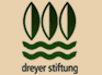 logo stiftung